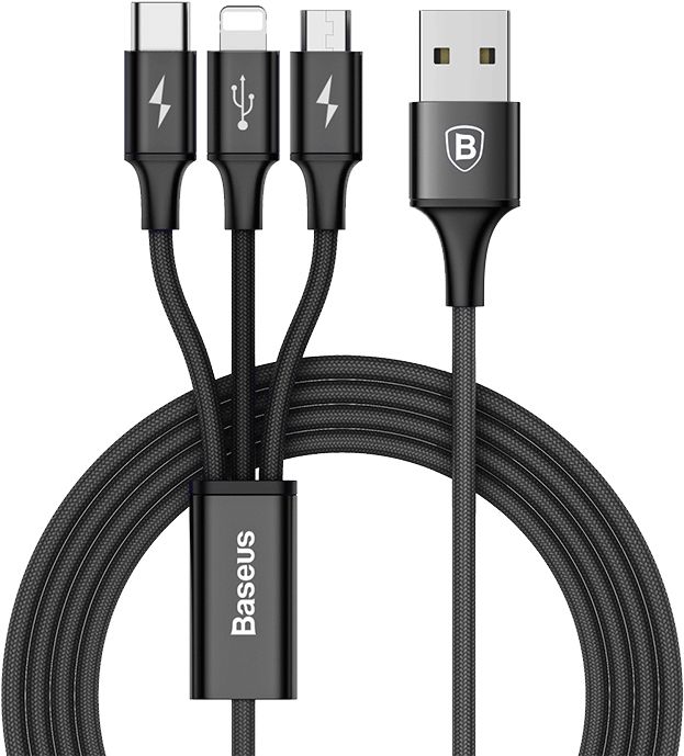 USB cable PNG    图片编号:105429