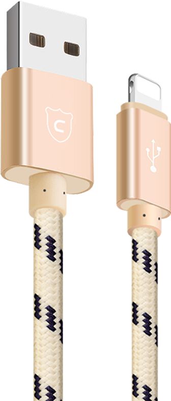 USB cable PNG    图片编号:105430