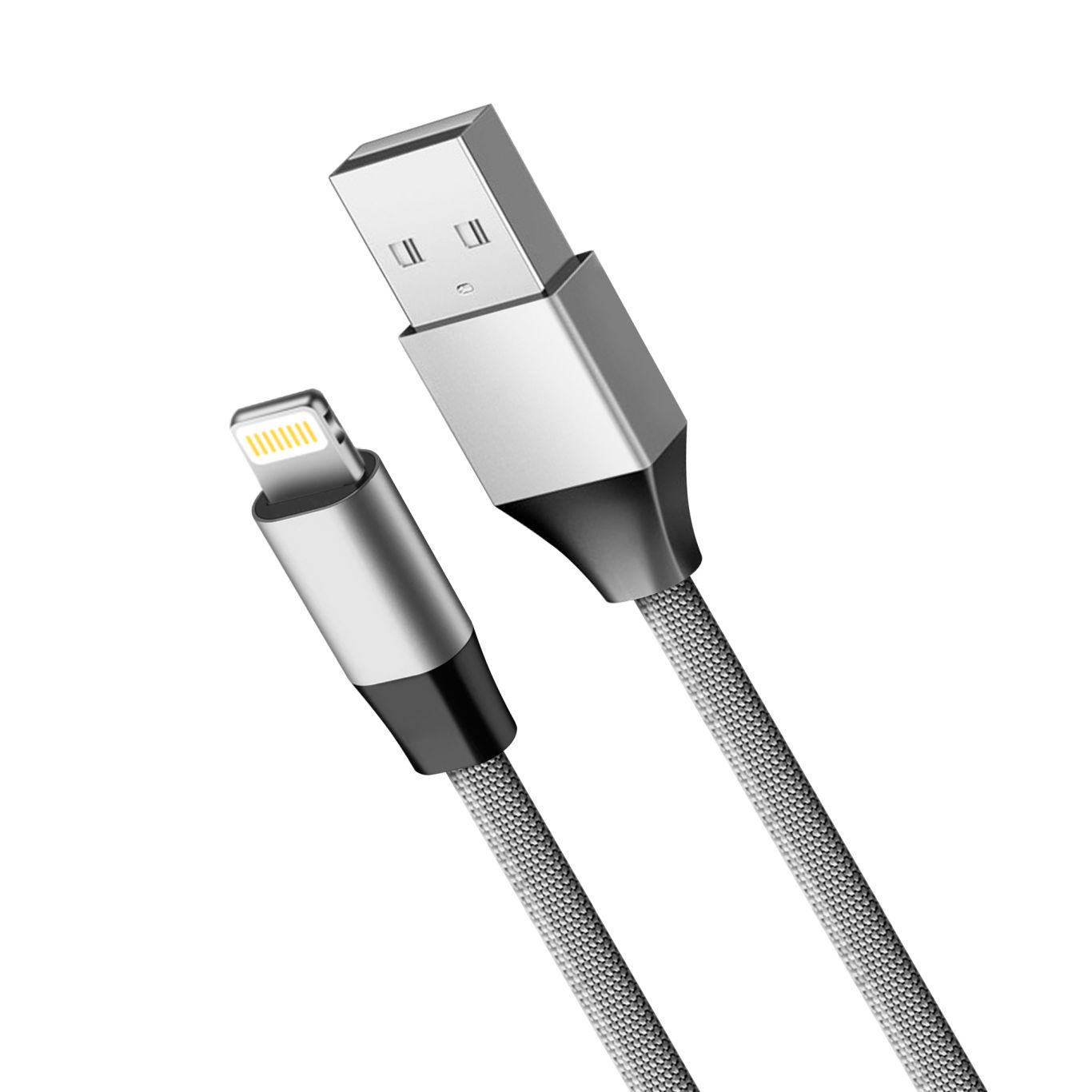 USB cable PNG    图片编号:105416