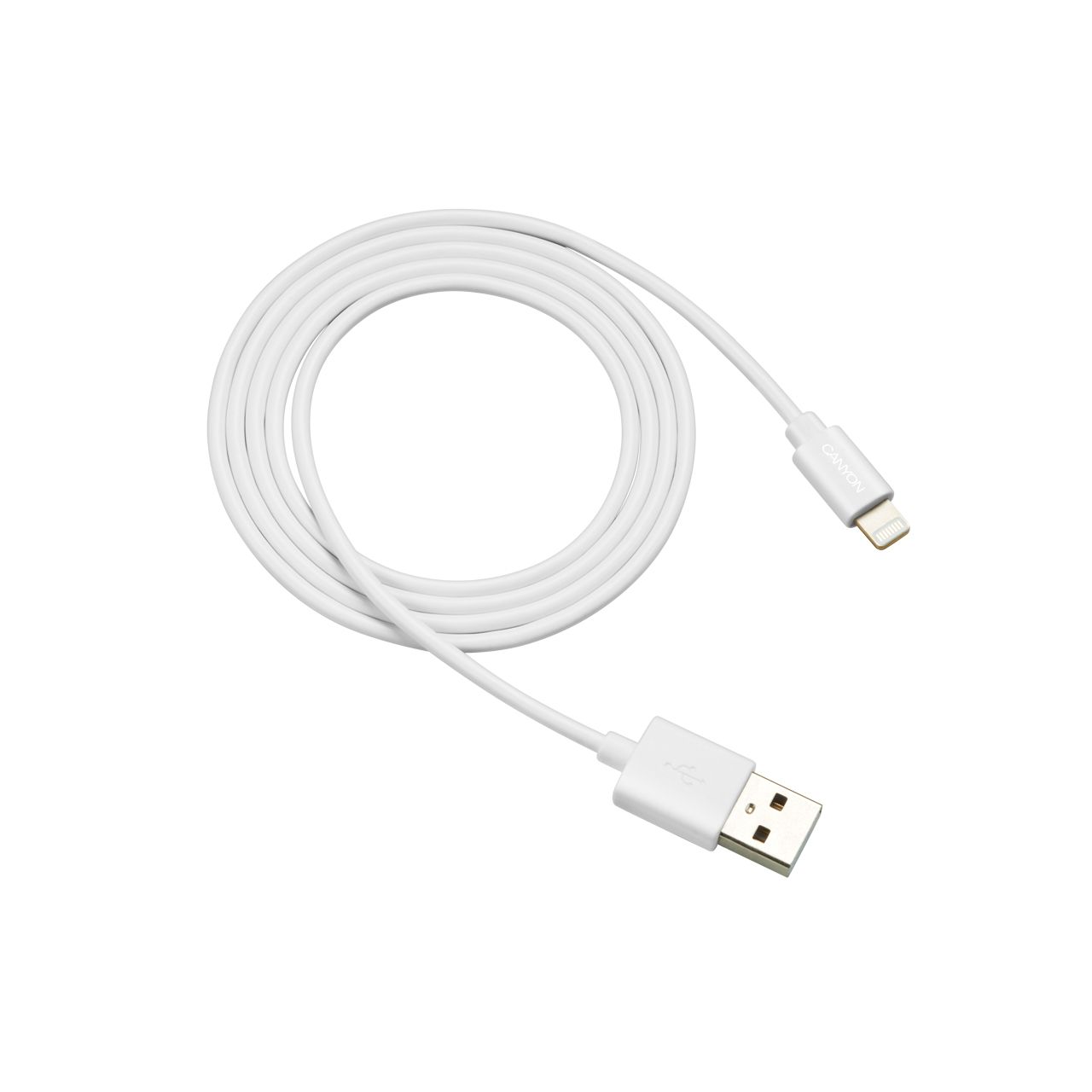 USB cable PNG    图片编号:105436