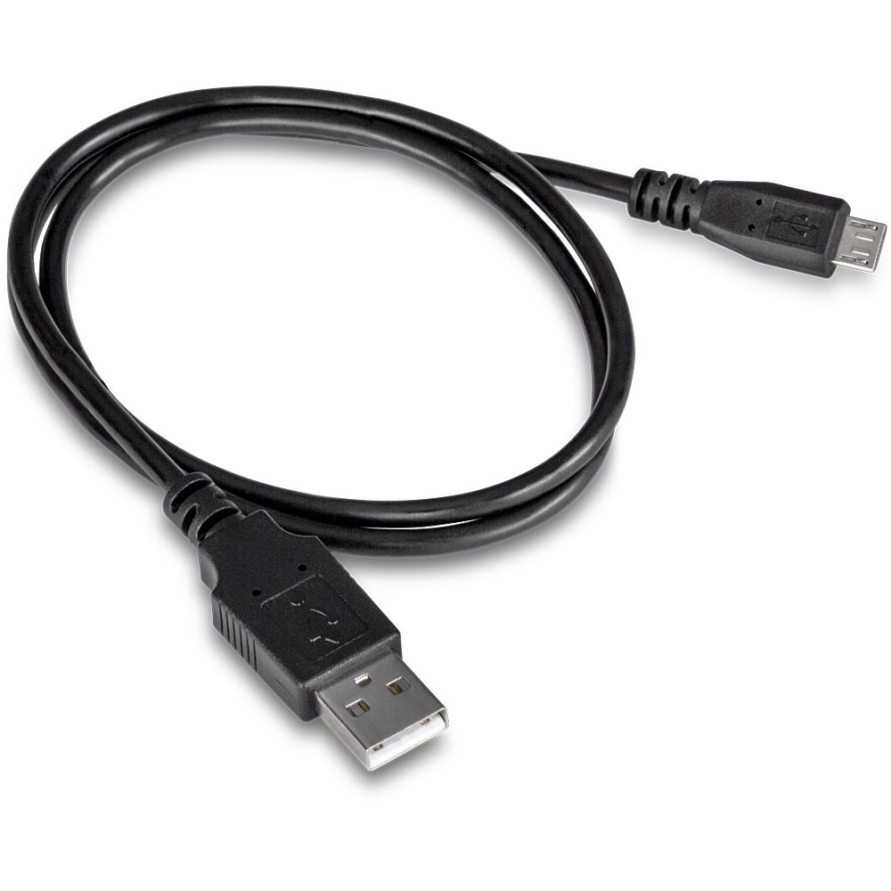 USB cable PNG    图片编号:105438