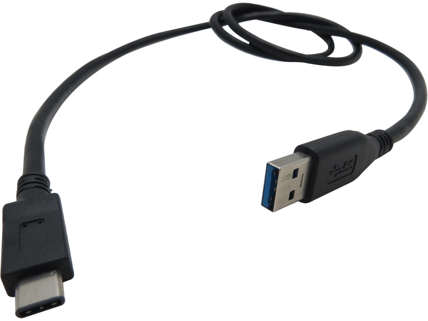 USB cable PNG    图片编号:105440
