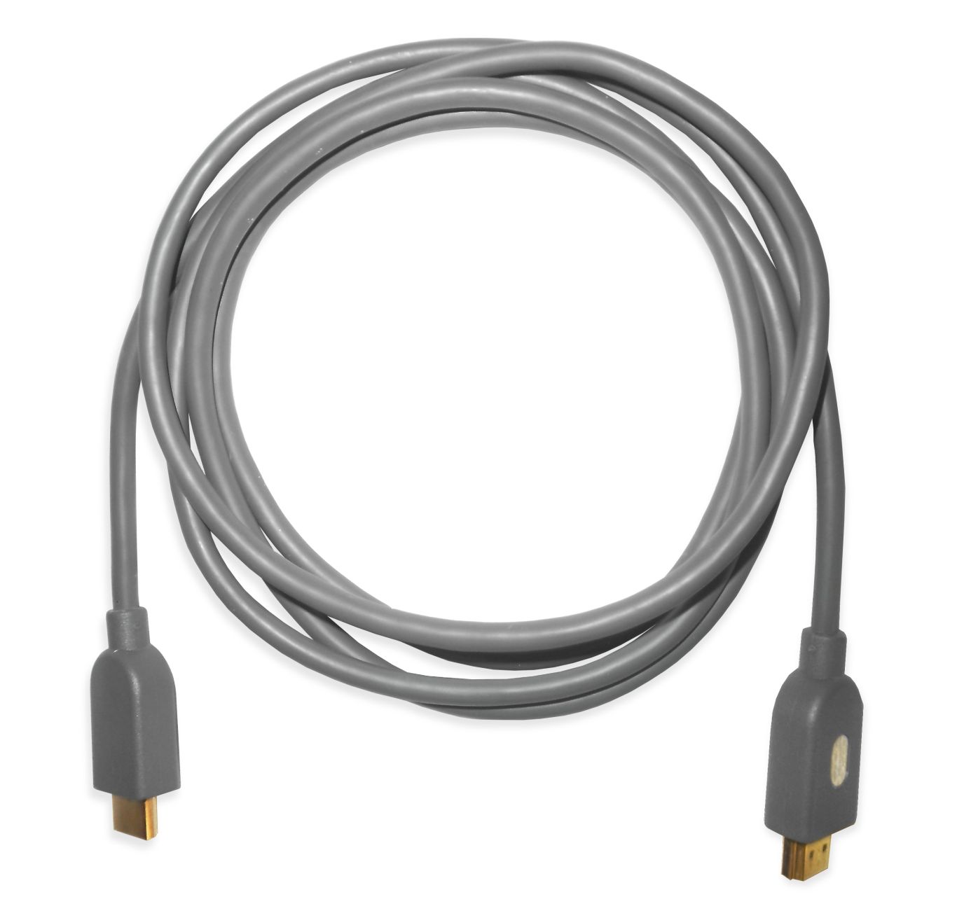 USB cable PNG    图片编号:105441