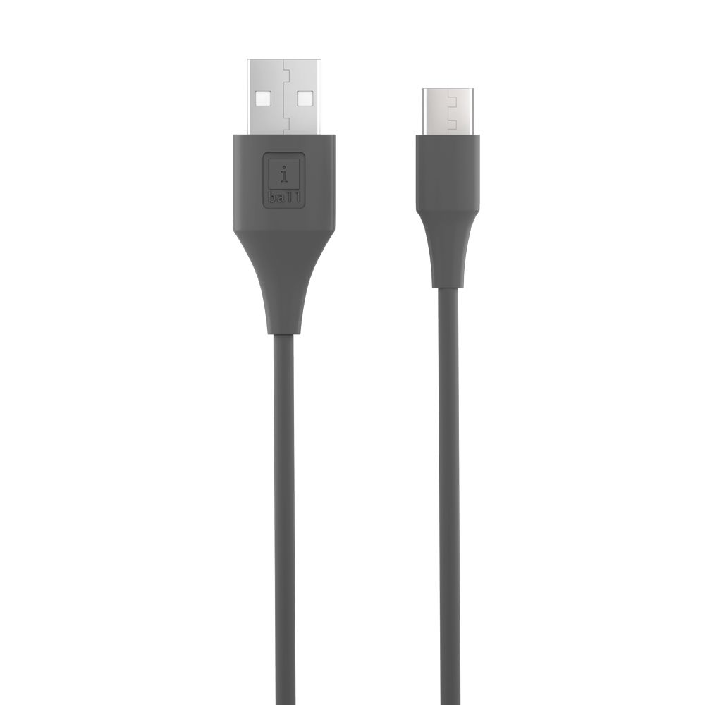 USB cable PNG    图片编号:105417