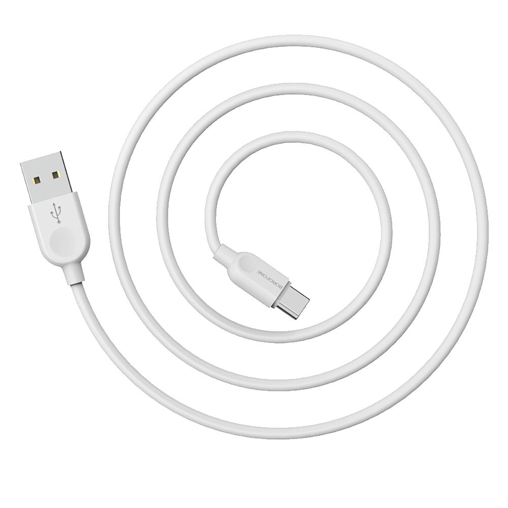 USB cable PNG    图片编号:105444