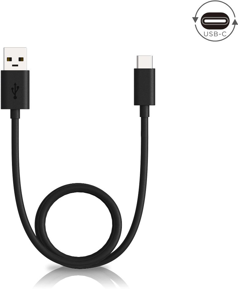 USB cable PNG    图片编号:105447