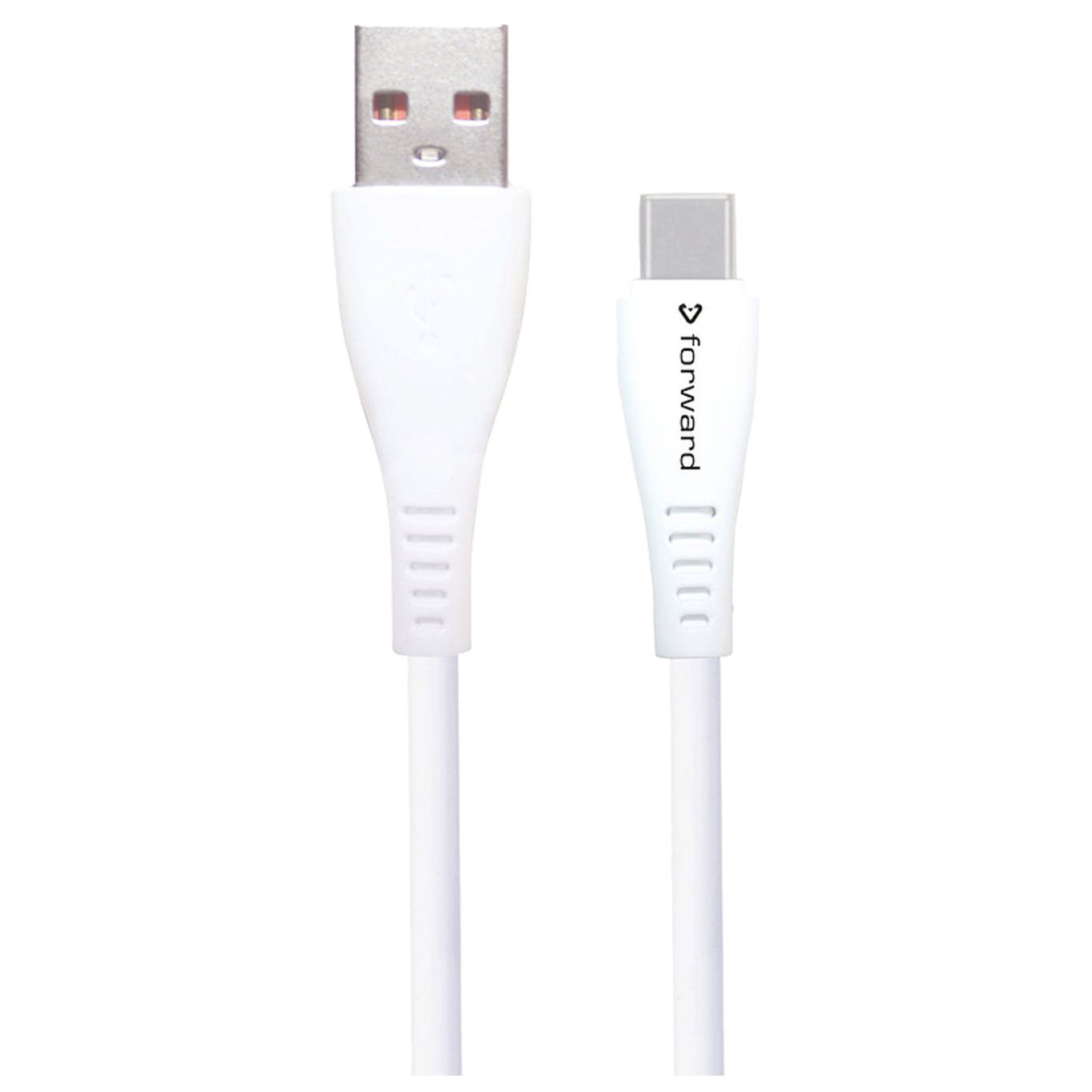 USB cable PNG    图片编号:105418