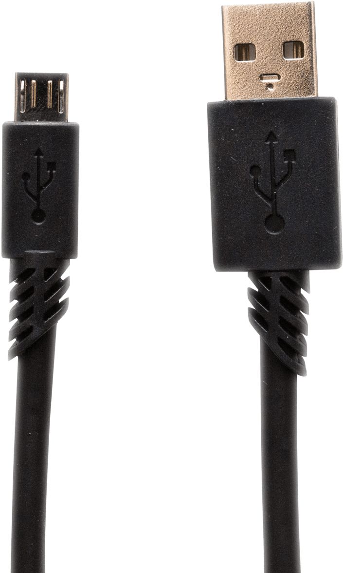 USB cable PNG    图片编号:105454