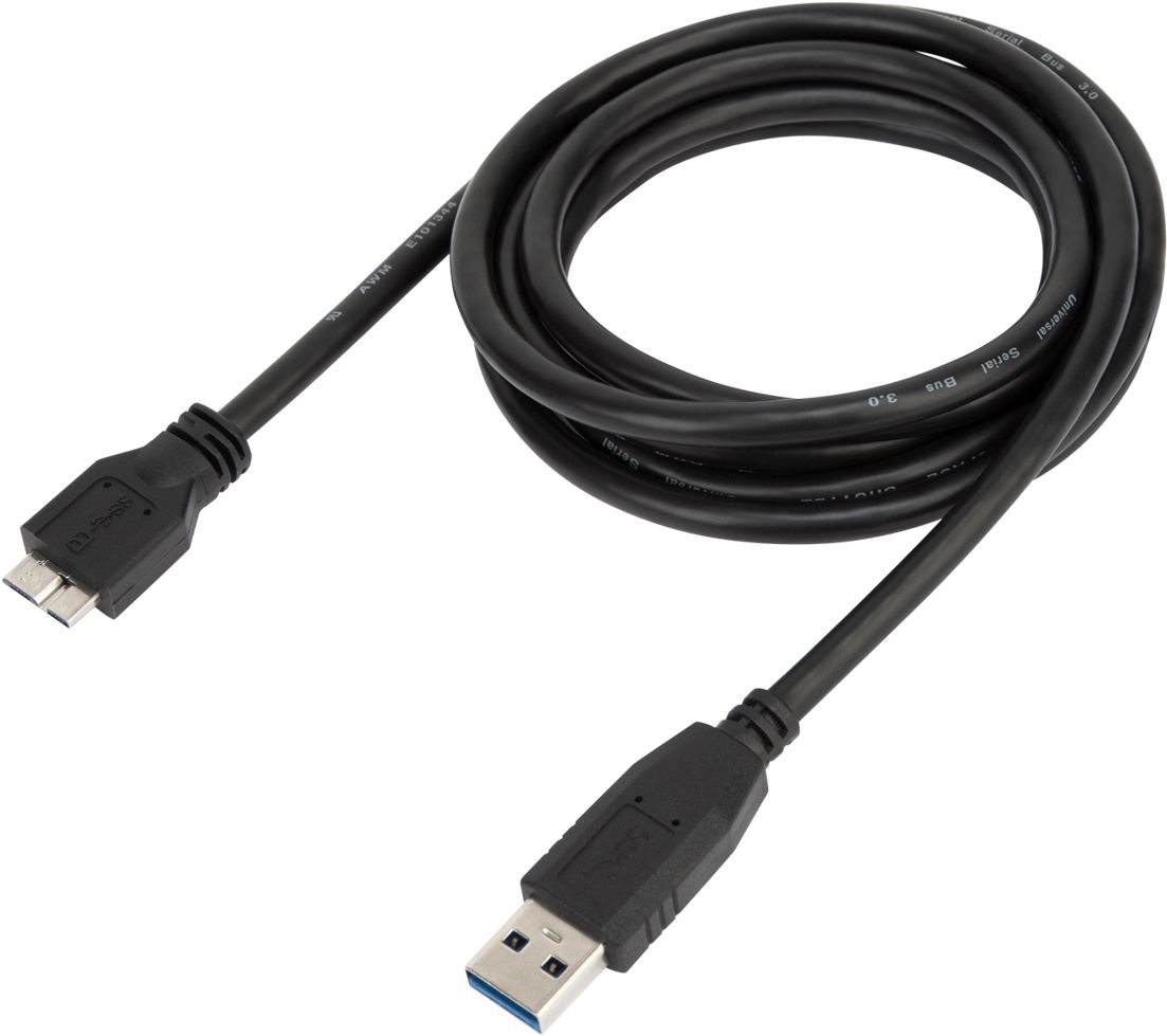USB cable PNG    图片编号:105460