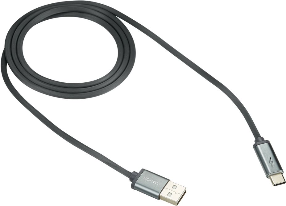 USB cable PNG    图片编号:105461