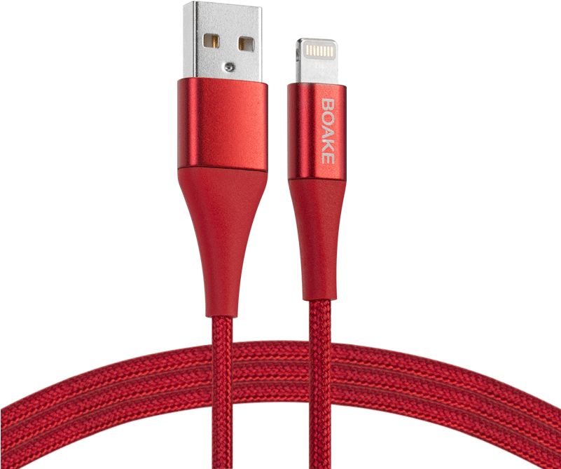 USB cable PNG    图片编号:105462