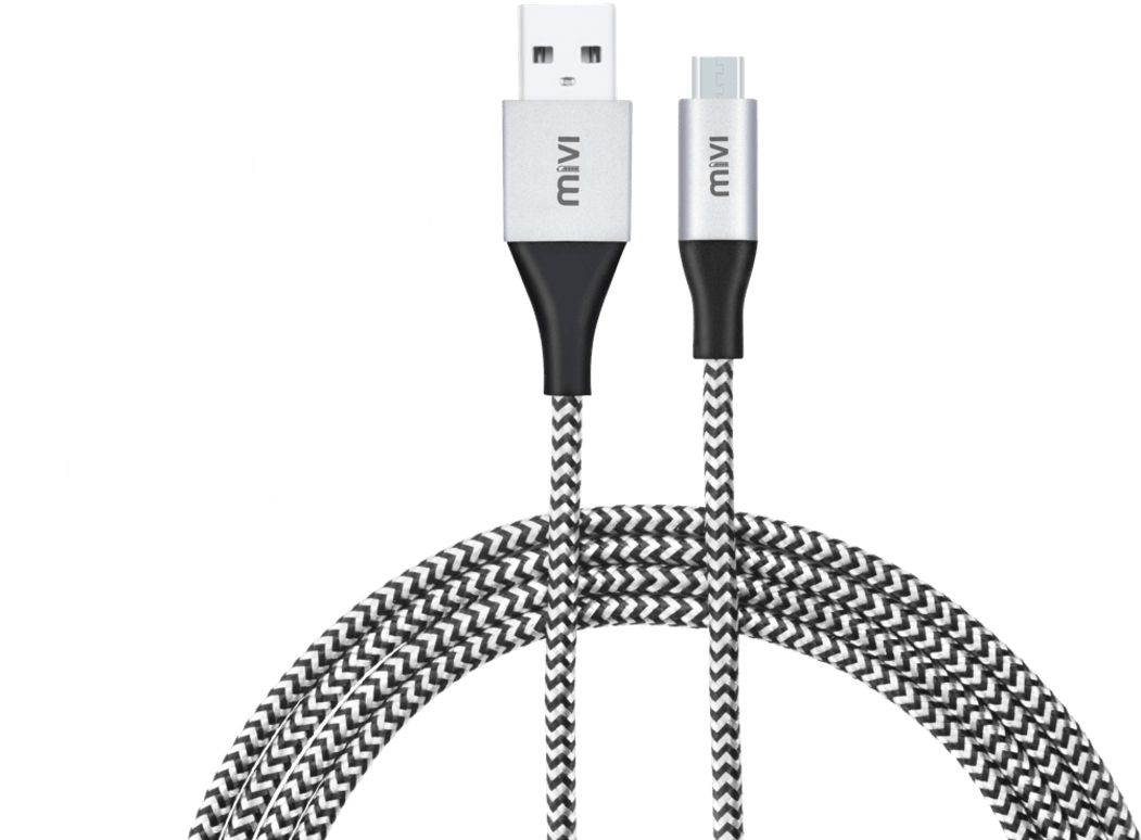 USB cable PNG    图片编号:105463