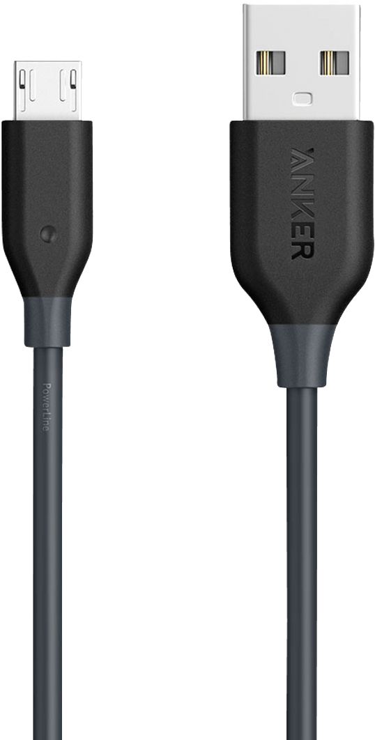 USB cable PNG    图片编号:105464