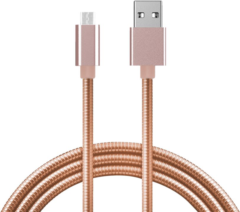 USB cable PNG    图片编号:105465
