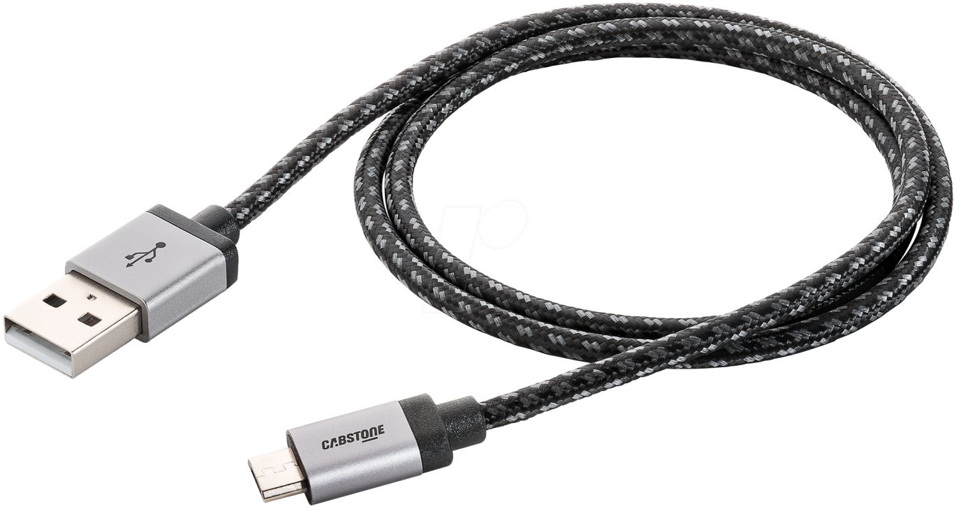 USB cable PNG    图片编号:105475