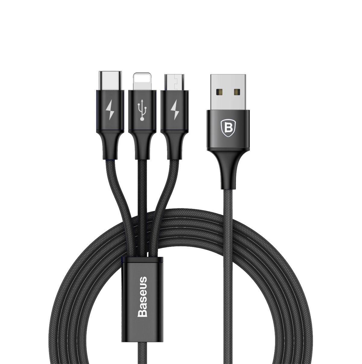 USB cable PNG    图片编号:105476