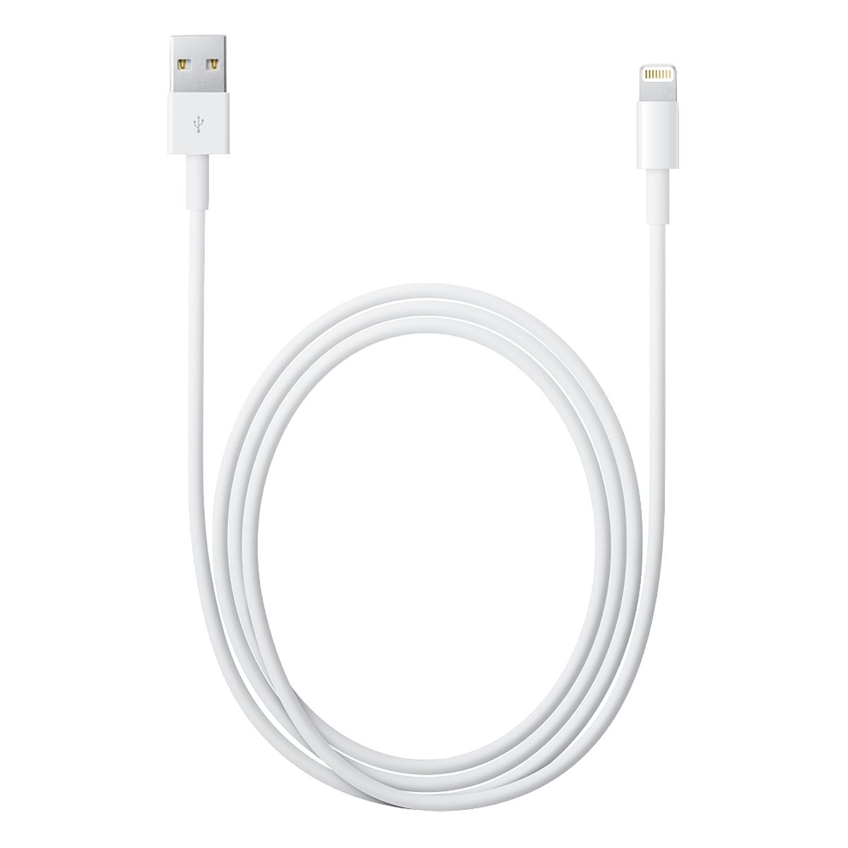 USB cable PNG    图片编号:105477
