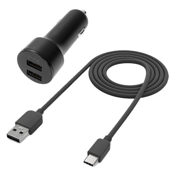 USB cable PNG    图片编号:105478