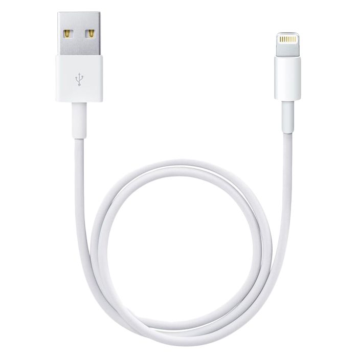 USB cable PNG    图片编号:105479