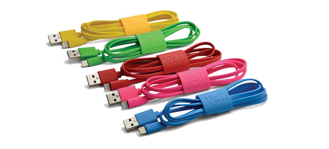 USB cable PNG    图片编号:105480