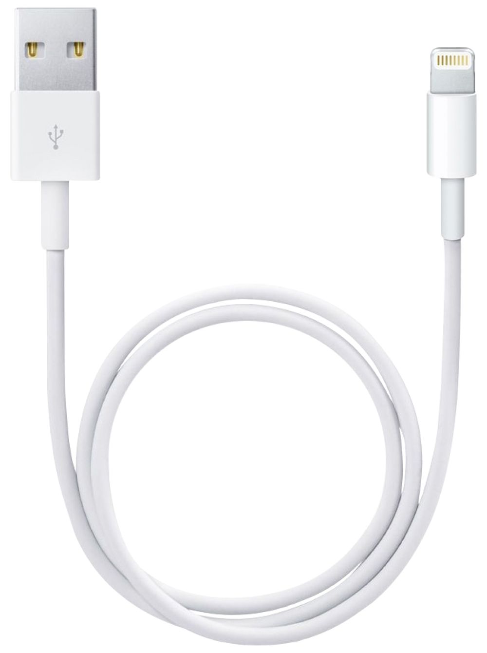 USB cable PNG    图片编号:105481