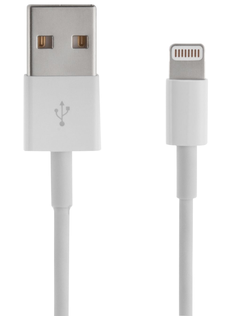 USB cable PNG    图片编号:105483