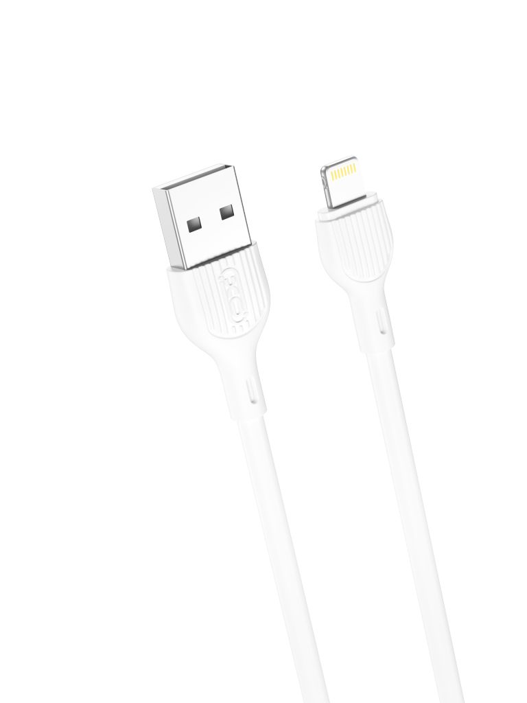USB cable PNG    图片编号:105421