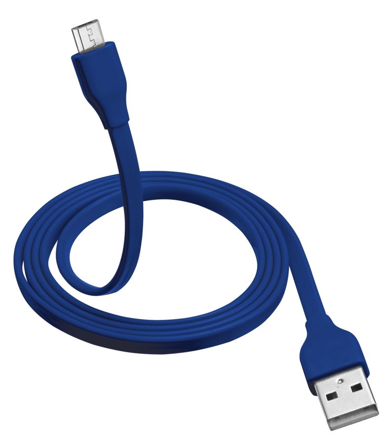 USB cable PNG    图片编号:105485