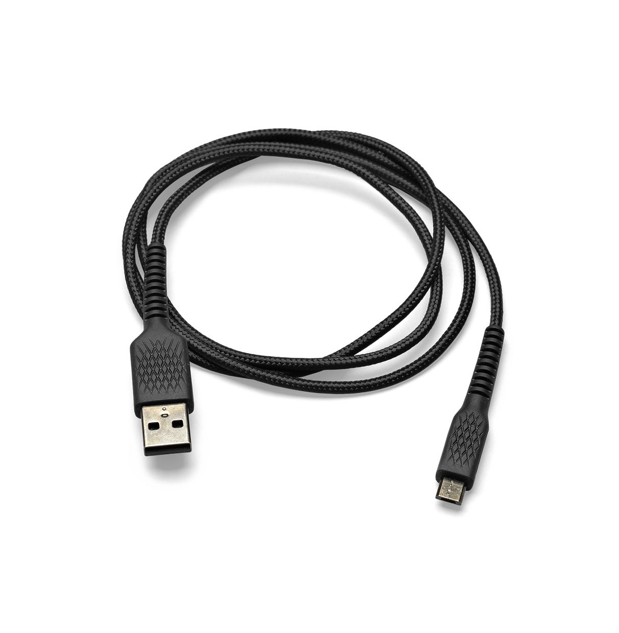 USB cable PNG    图片编号:105487