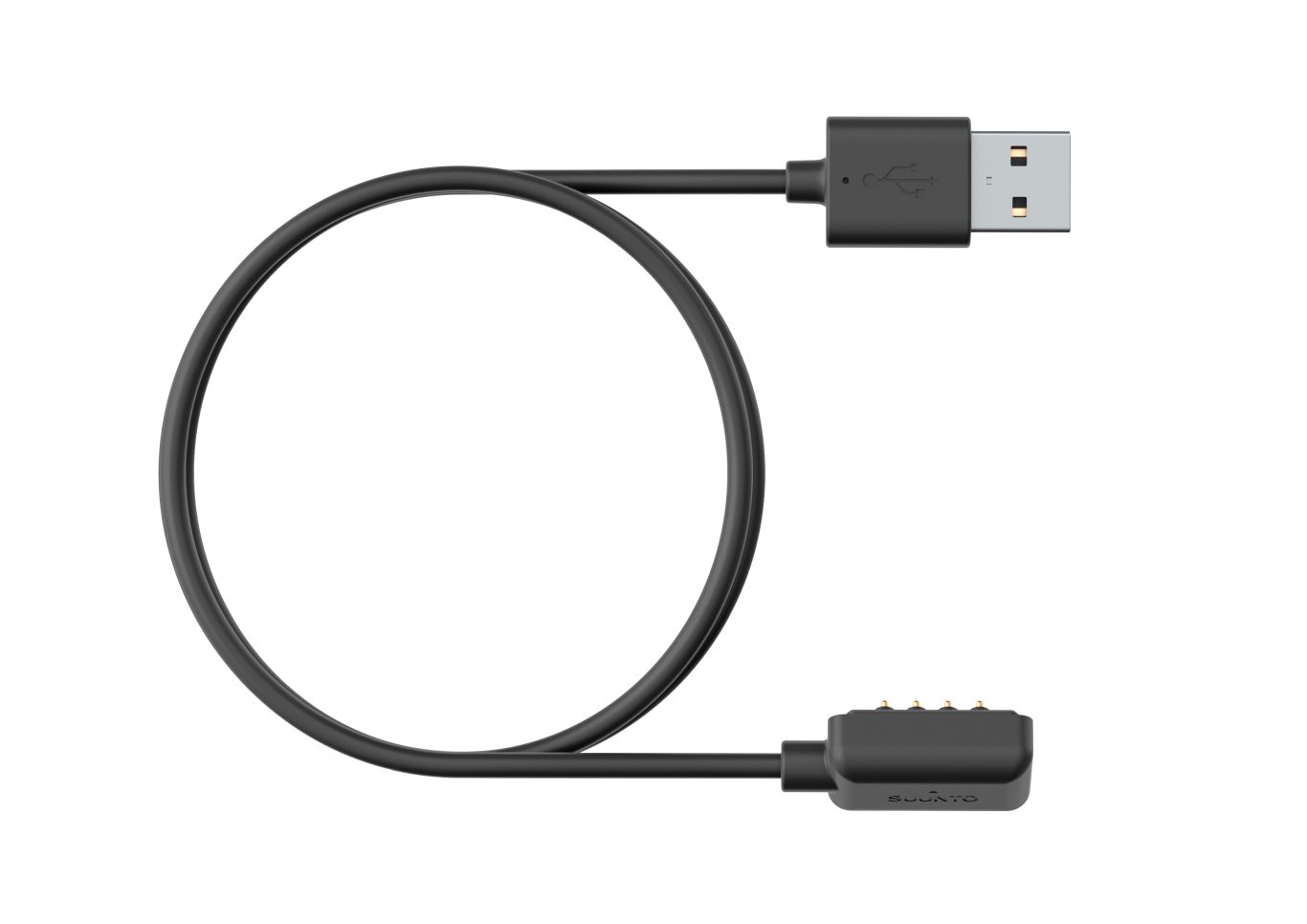 USB cable PNG    图片编号:105488
