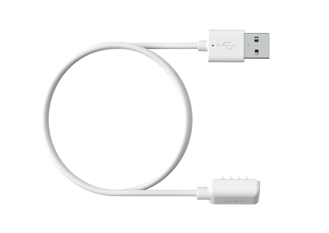 USB cable PNG    图片编号:105489