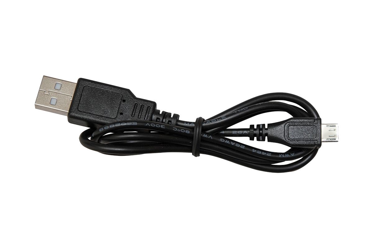 USB cable PNG    图片编号:105491