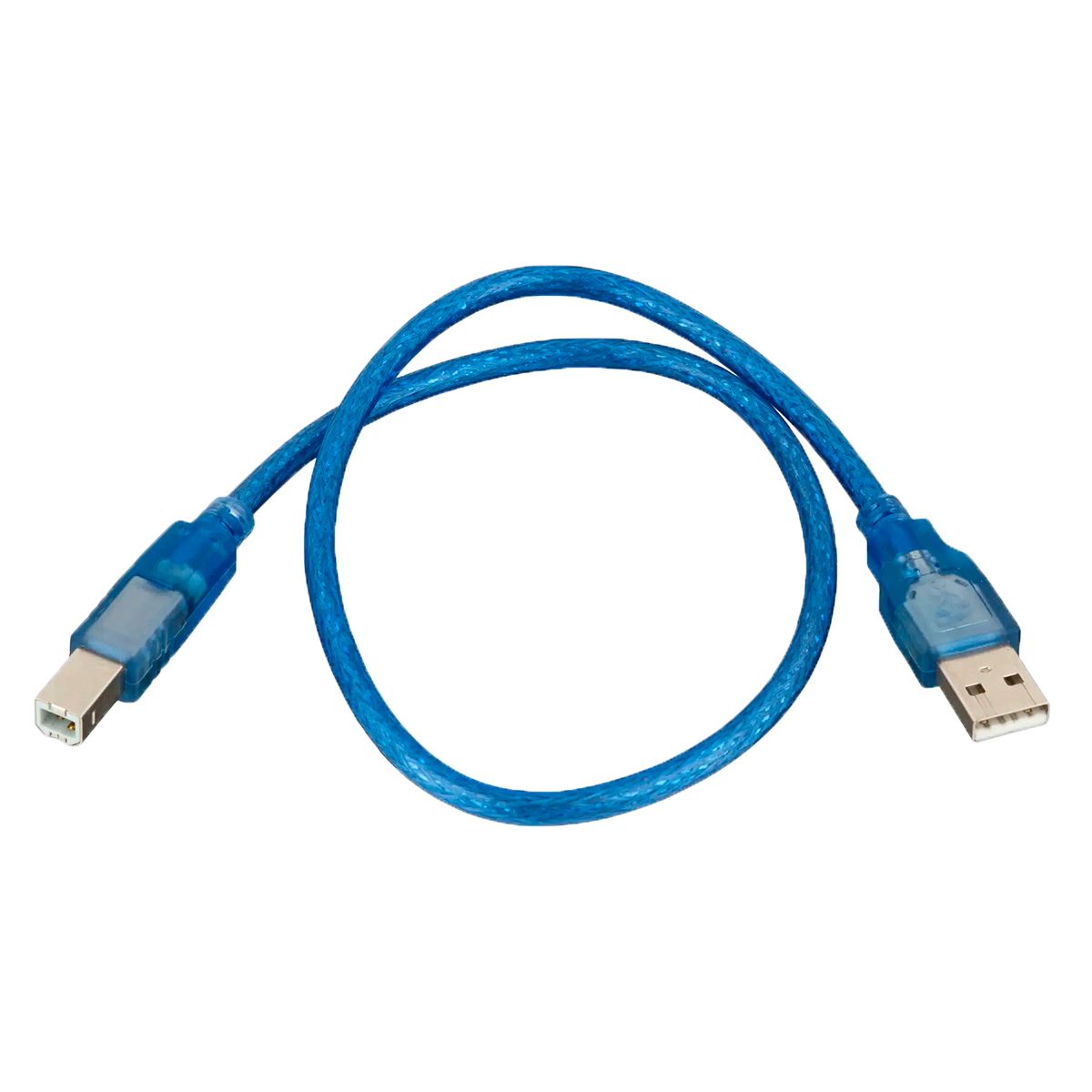 USB cable PNG    图片编号:105422
