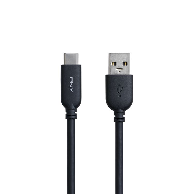 USB cable PNG    图片编号:105423