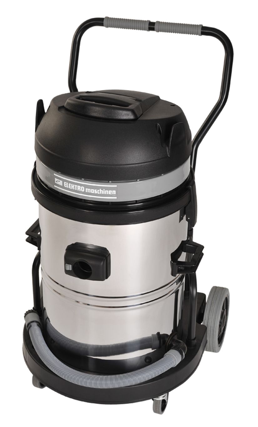 Vacuum cleaner PNG    图片编号:45061