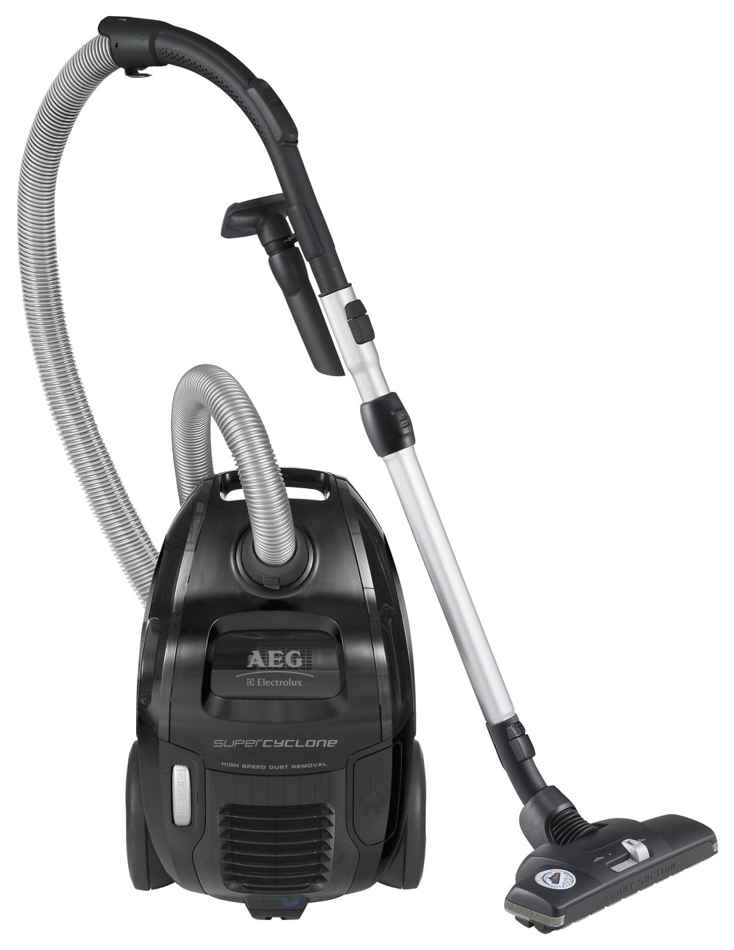 Vacuum cleaner PNG    图片编号:45073