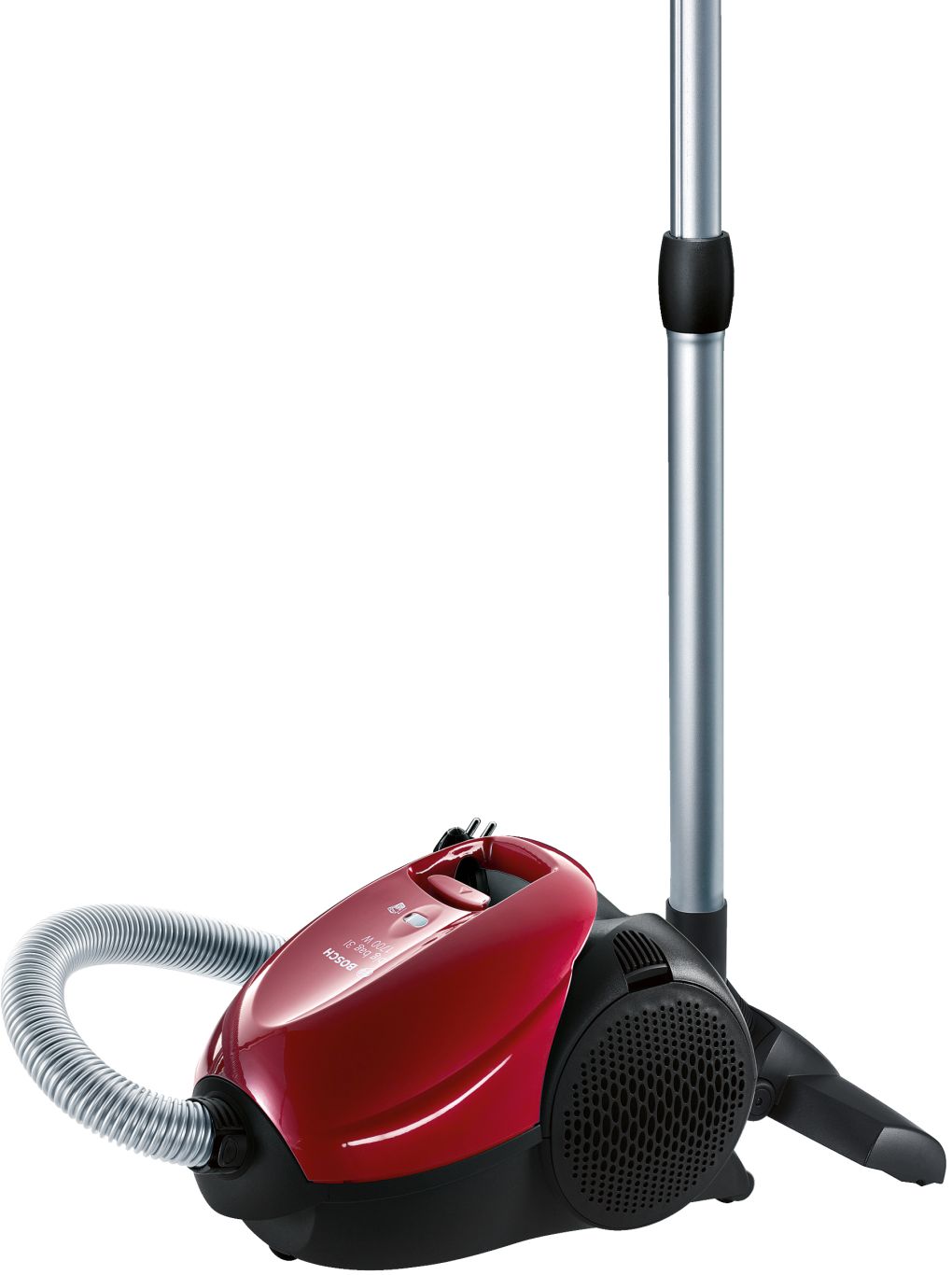 Vacuum cleaner PNG    图片编号:45075