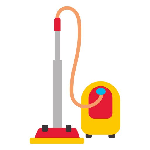 Vacuum cleaner PNG    图片编号:45078