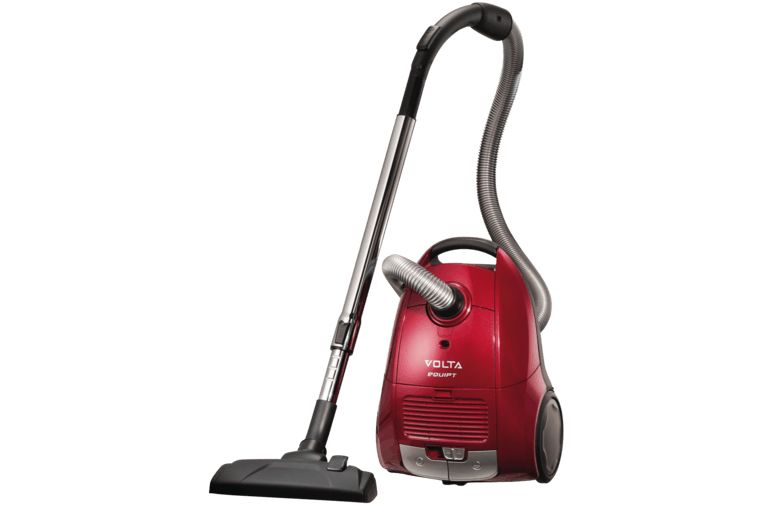 Vacuum cleaner PNG    图片编号:45079