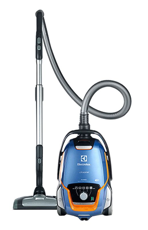 Vacuum cleaner PNG    图片编号:45062