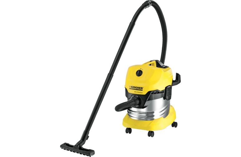 Vacuum cleaner PNG    图片编号:45080