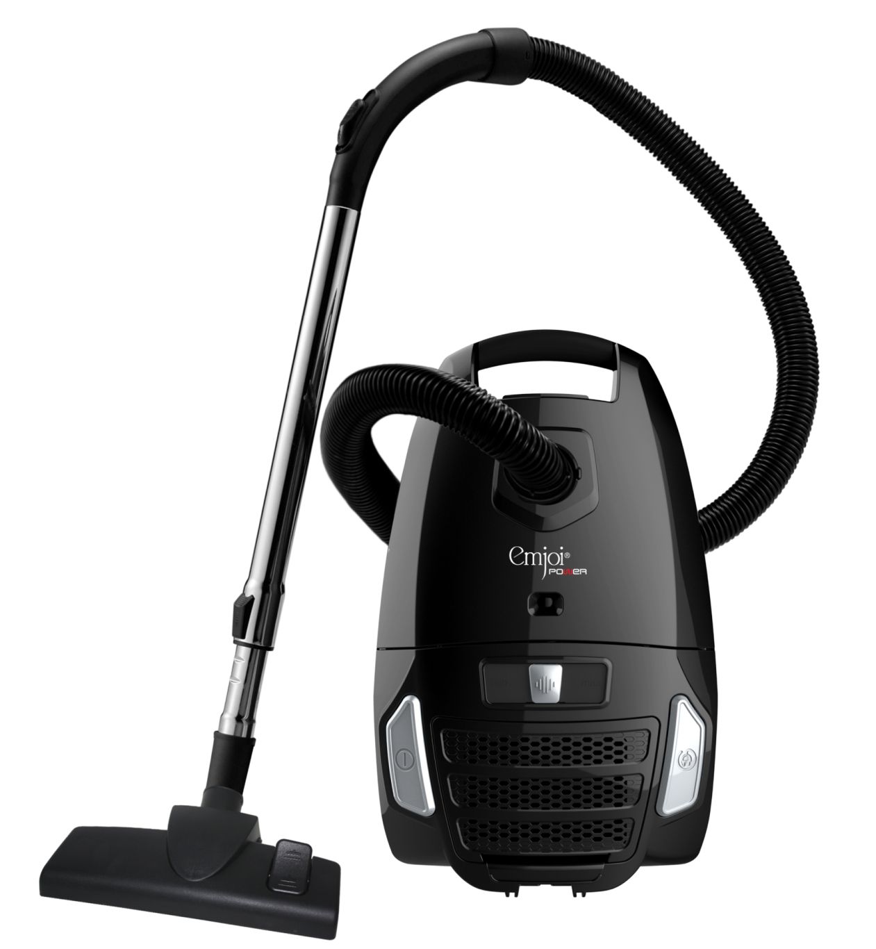 Vacuum cleaner PNG    图片编号:45083