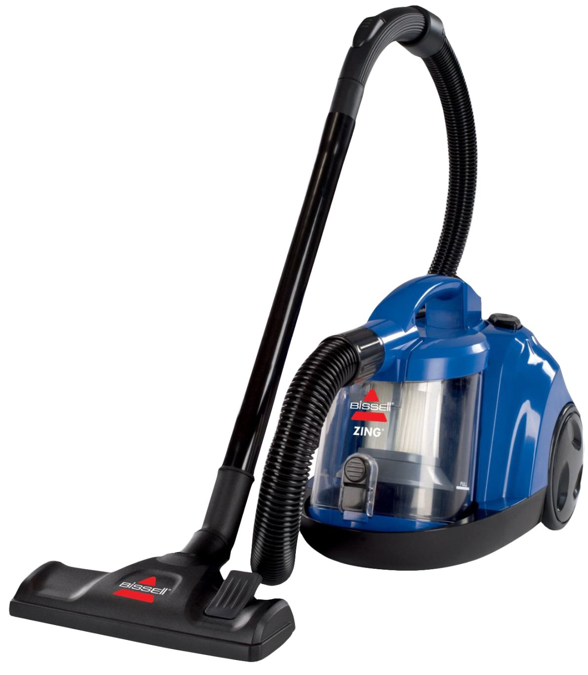 Vacuum cleaner PNG    图片编号:45086