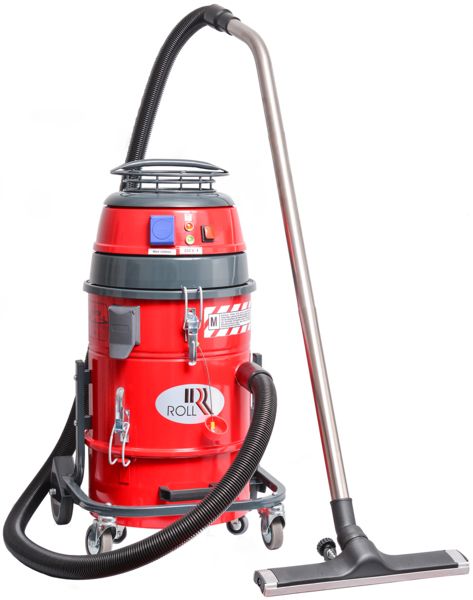 Vacuum cleaner PNG    图片编号:45089