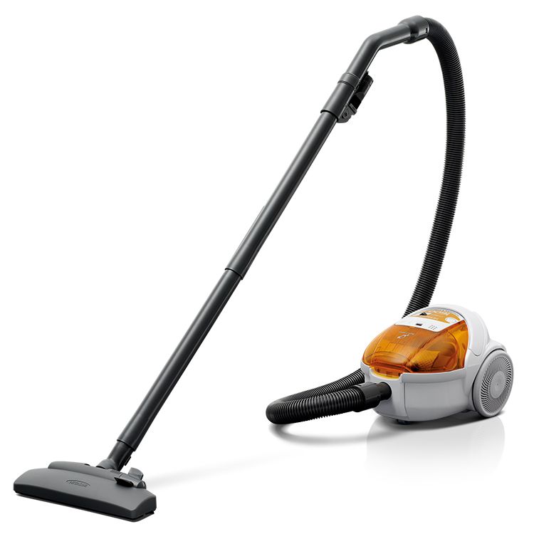 Vacuum cleaner PNG    图片编号:45090