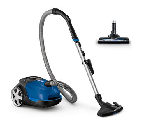 Vacuum cleaner PNG    图片编号:45095