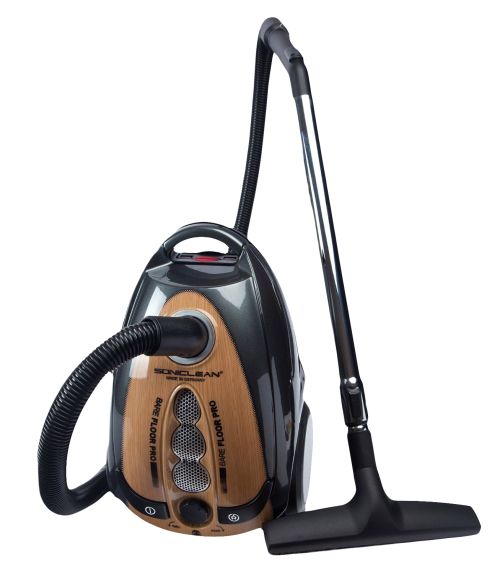 Vacuum cleaner PNG    图片编号:45098
