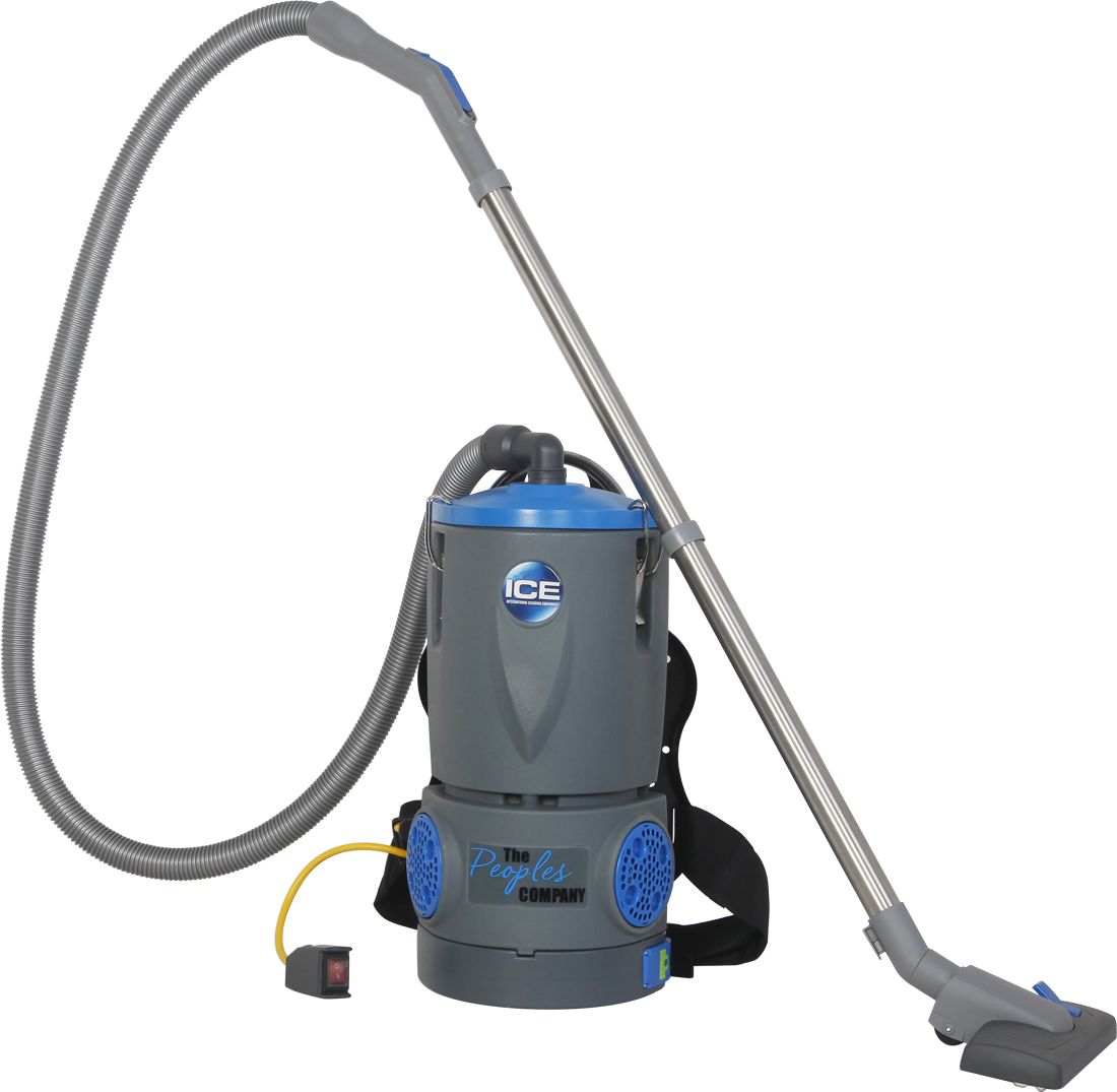 Vacuum cleaner PNG    图片编号:45103
