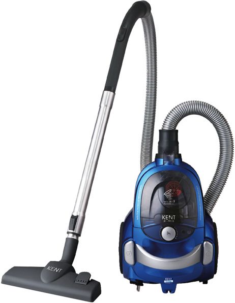 Vacuum cleaner PNG    图片编号:45104