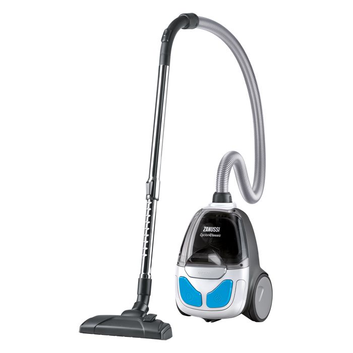Vacuum cleaner PNG    图片编号:45108